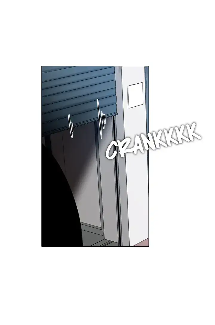 Cartoonists NSFW - Chapter 30 [photo 5] - MangaPorn