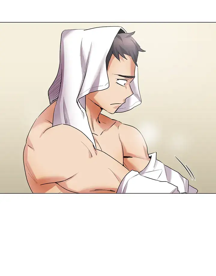 Cartoonists NSFW - Chapter 30 [photo 7] - MangaPorn