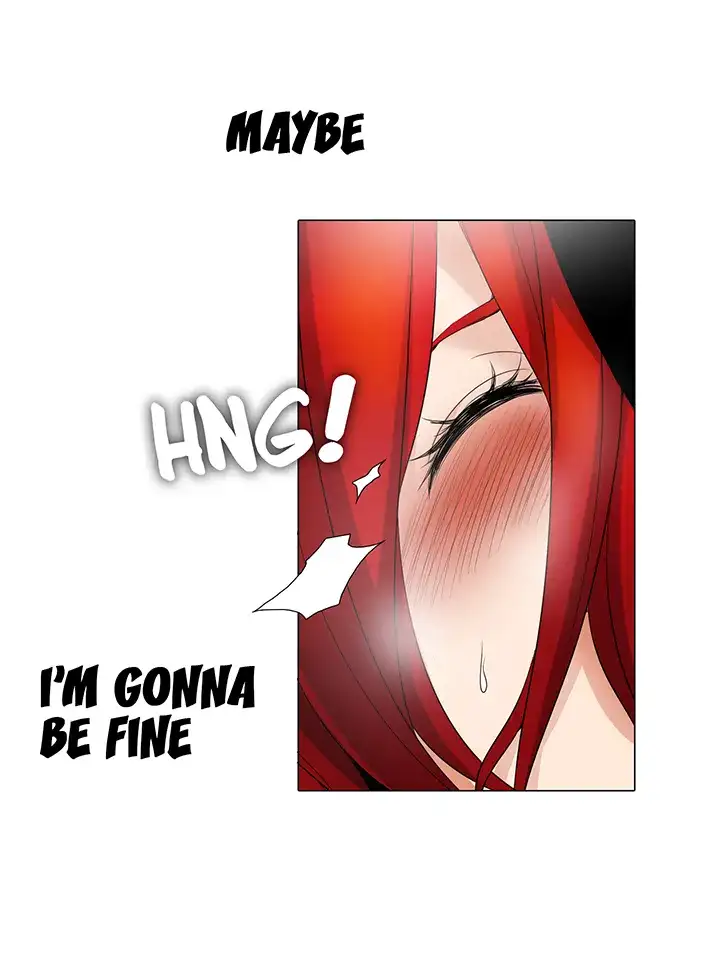 Cartoonists NSFW - Chapter 31 [photo 14] - MangaPorn