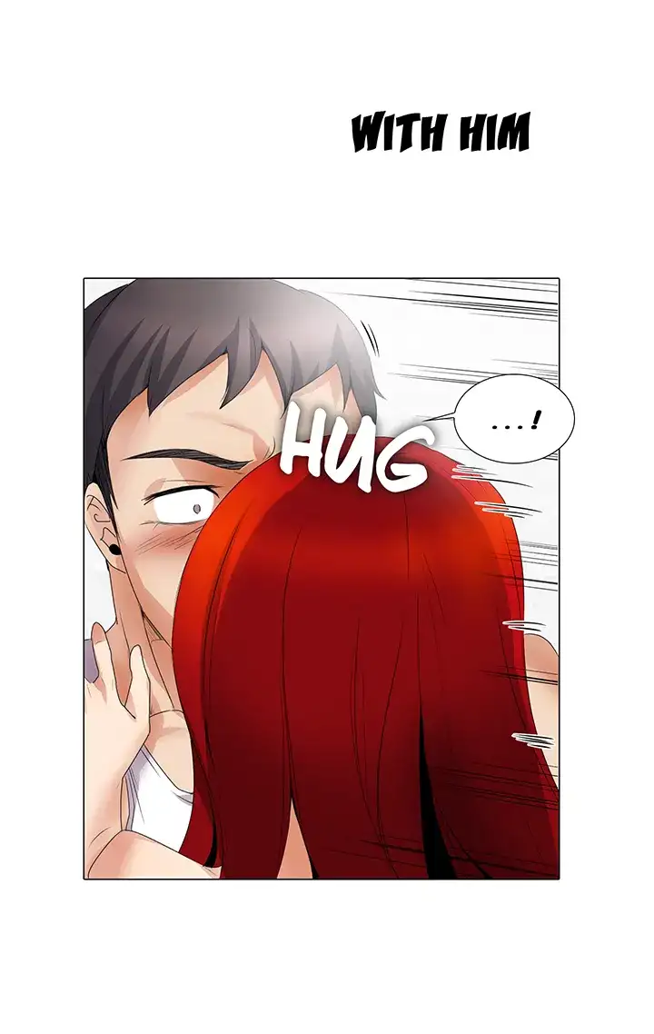 Cartoonists NSFW - Chapter 31 [photo 15] - MangaPorn