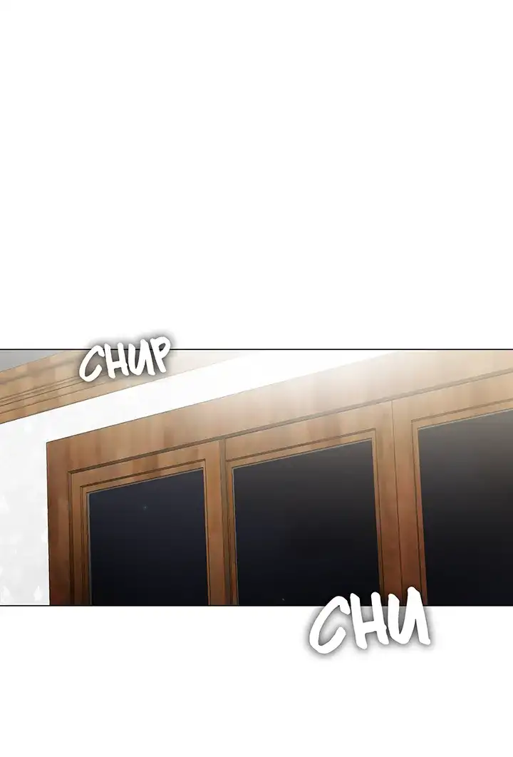 Cartoonists NSFW - Chapter 31 [photo 2] - MangaPorn
