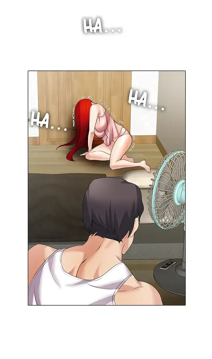 Cartoonists NSFW - Chapter 31 [photo 20] - MangaPorn