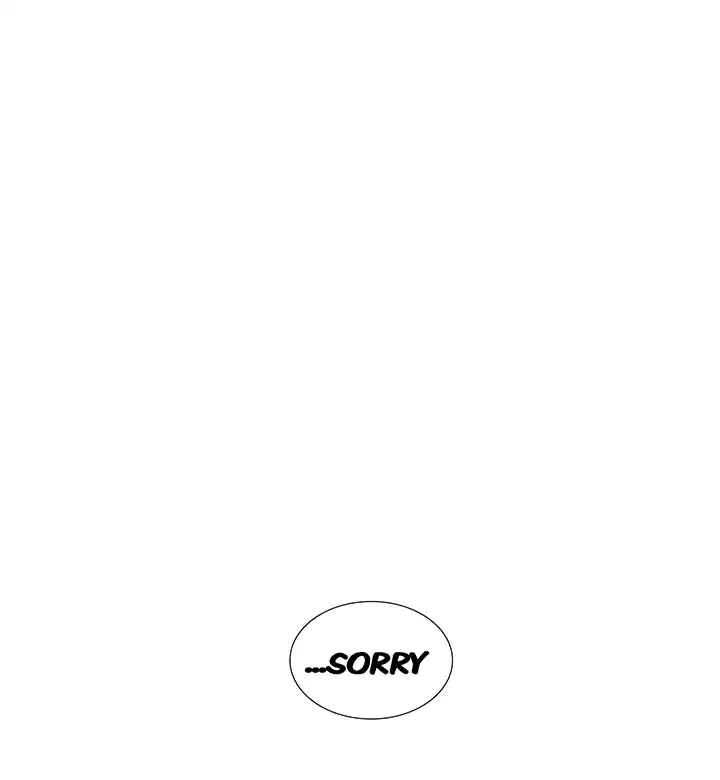 Cartoonists NSFW - Chapter 31 [photo 23] - MangaPorn