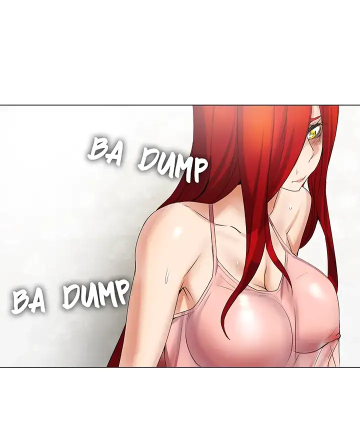 Cartoonists NSFW - Chapter 31 [photo 25] - MangaPorn