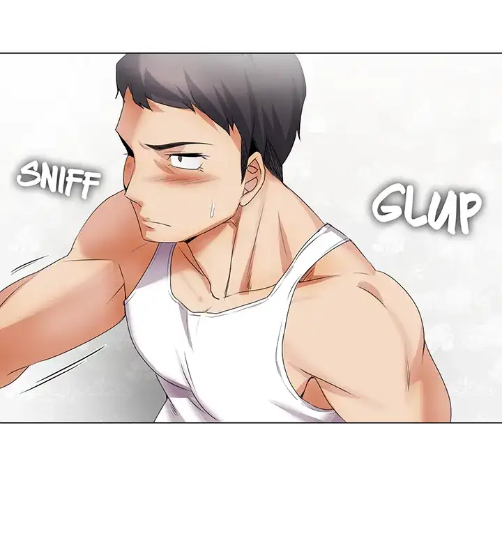 Cartoonists NSFW - Chapter 31 [photo 26] - MangaPorn