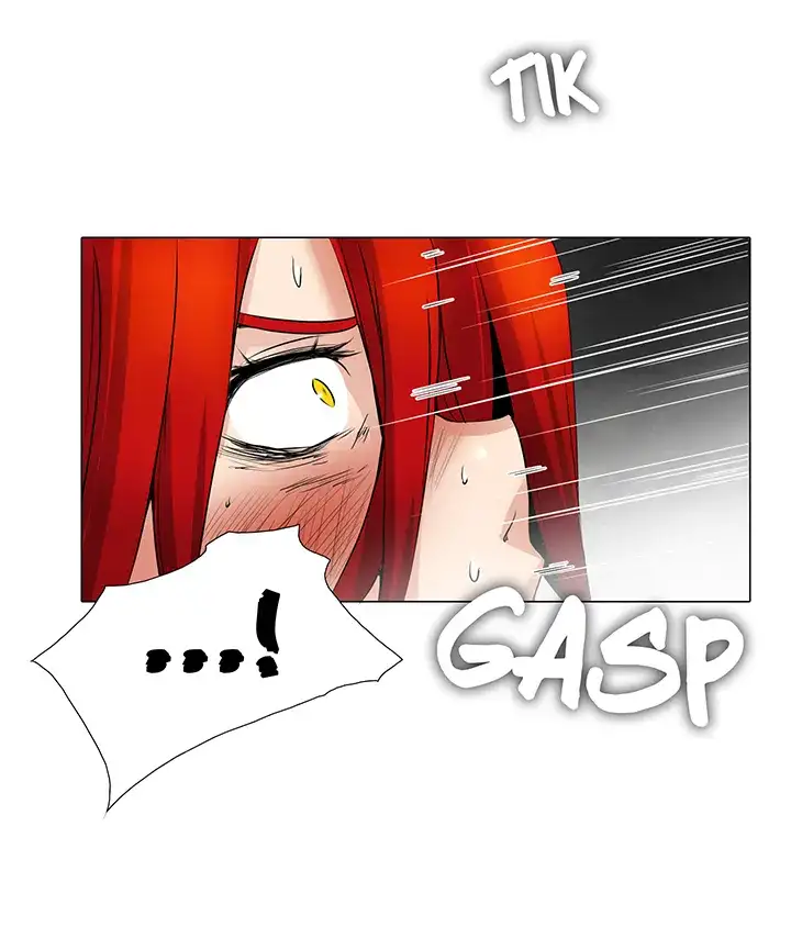 Cartoonists NSFW - Chapter 31 [photo 28] - MangaPorn