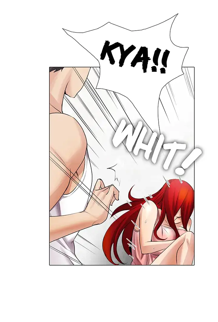 Cartoonists NSFW - Chapter 31 [photo 29] - MangaPorn
