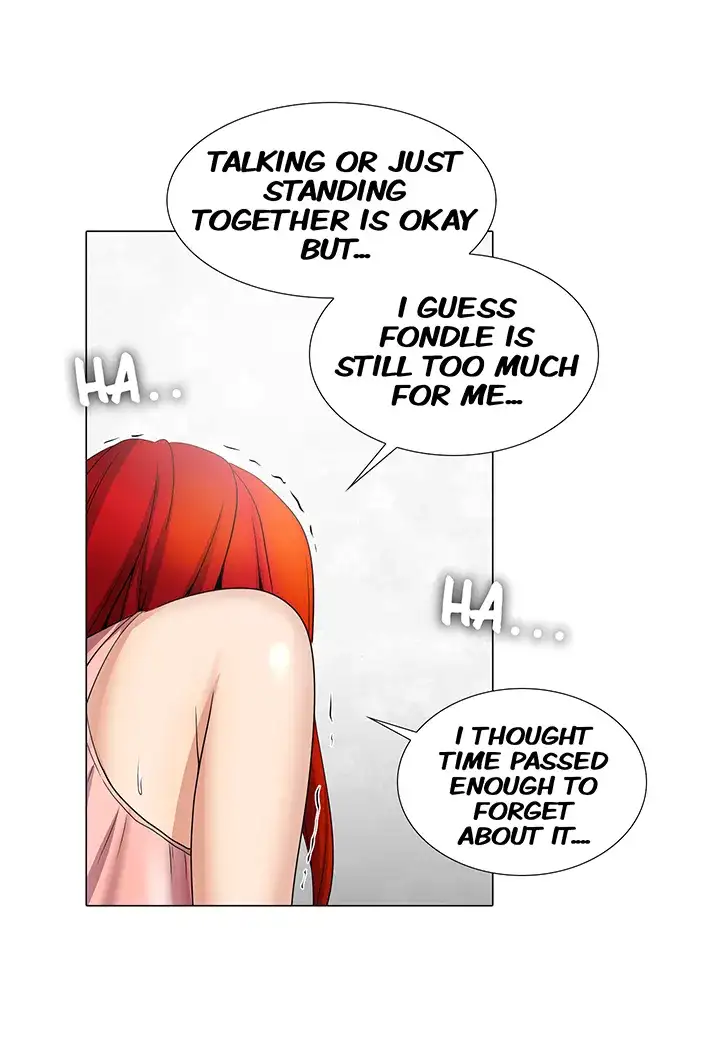 Cartoonists NSFW - Chapter 31 [photo 32] - MangaPorn