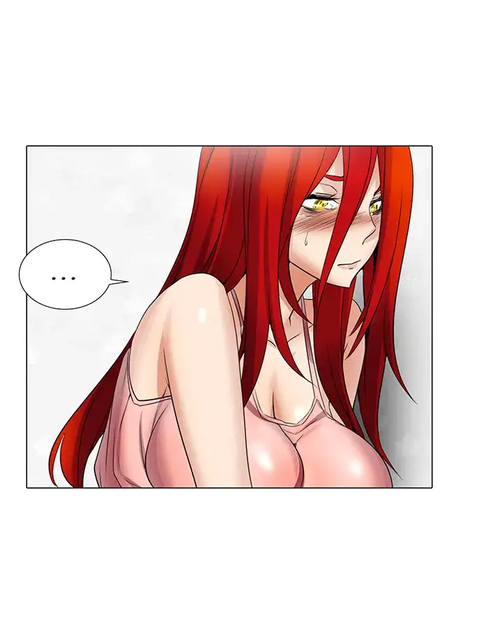 Cartoonists NSFW - Chapter 31 [photo 35] - MangaPorn