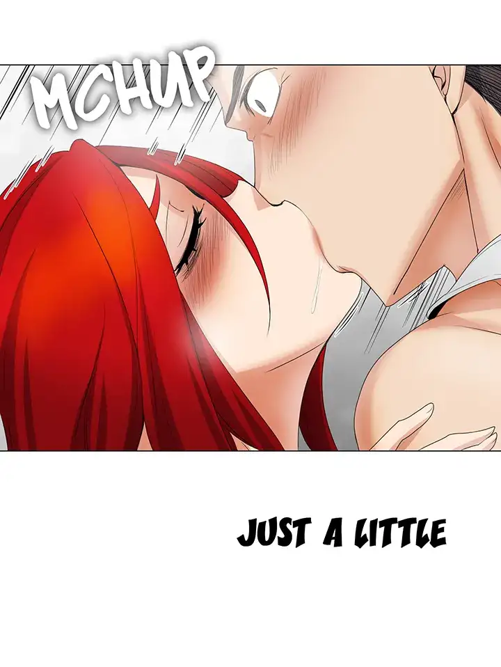Cartoonists NSFW - Chapter 31 [photo 7] - MangaPorn