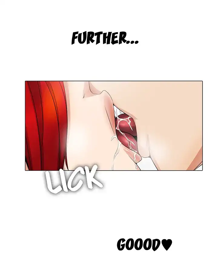 Cartoonists NSFW - Chapter 31 [photo 8] - MangaPorn