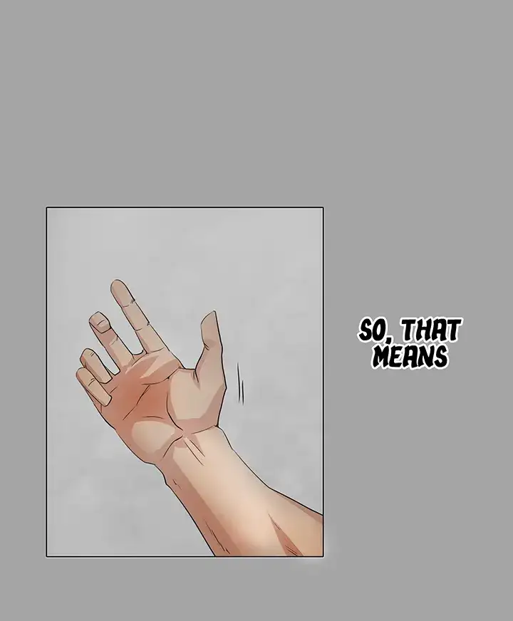Cartoonists NSFW - Chapter 32 [photo 11] - MangaPorn