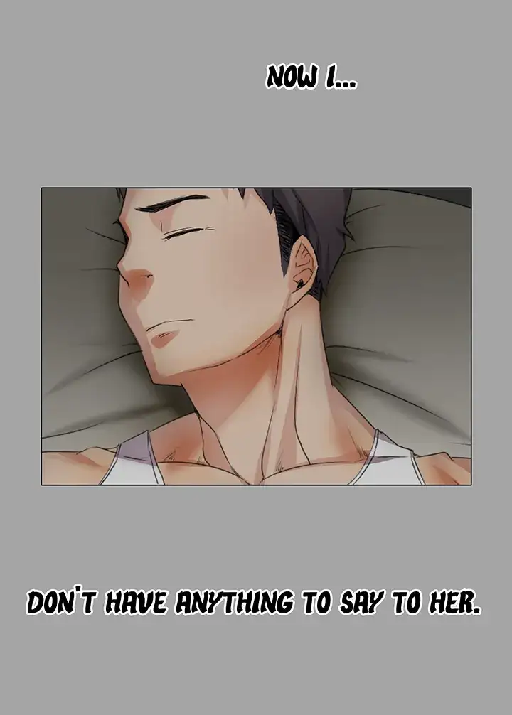 Cartoonists NSFW - Chapter 32 [photo 15] - MangaPorn