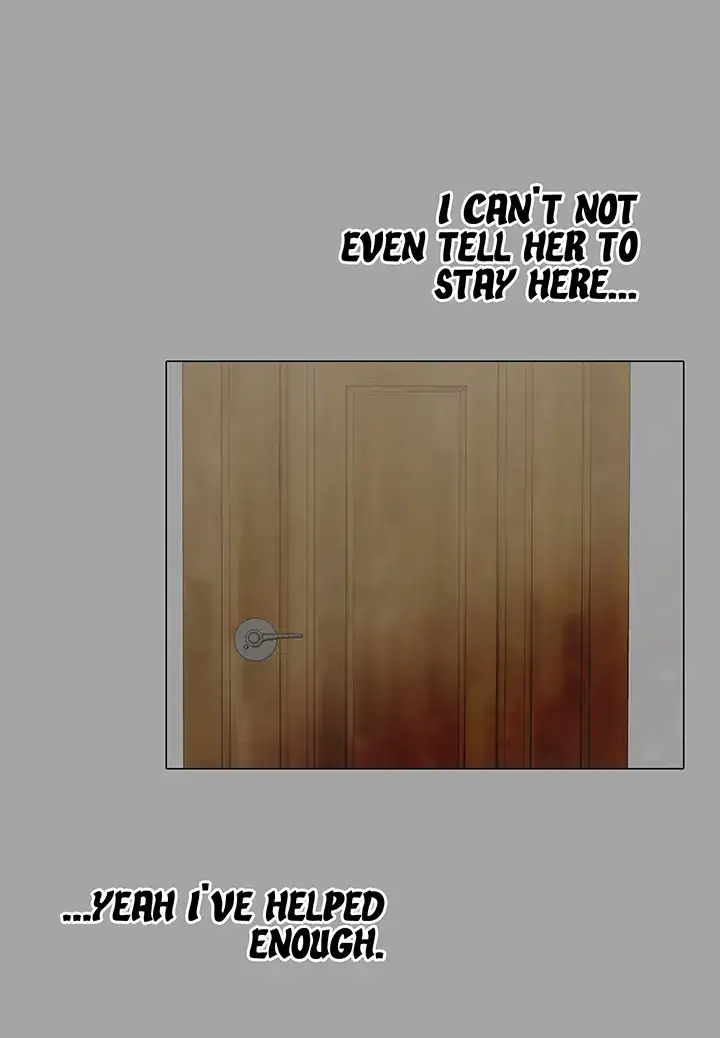 Cartoonists NSFW - Chapter 32 [photo 16] - MangaPorn