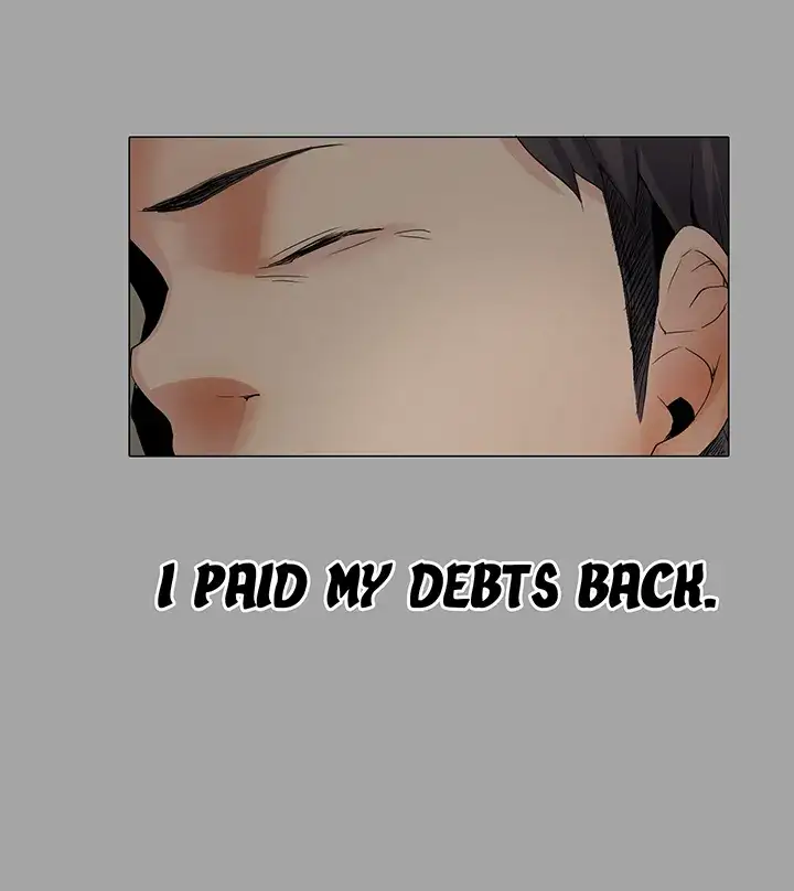 Cartoonists NSFW - Chapter 32 [photo 17] - MangaPorn