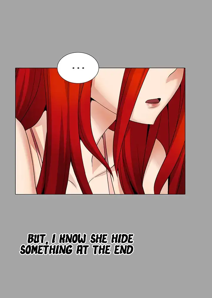 Cartoonists NSFW - Chapter 32 [photo 18] - MangaPorn