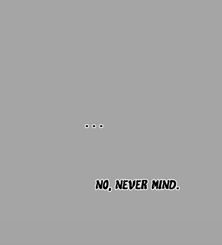 Cartoonists NSFW - Chapter 32 [photo 19] - MangaPorn