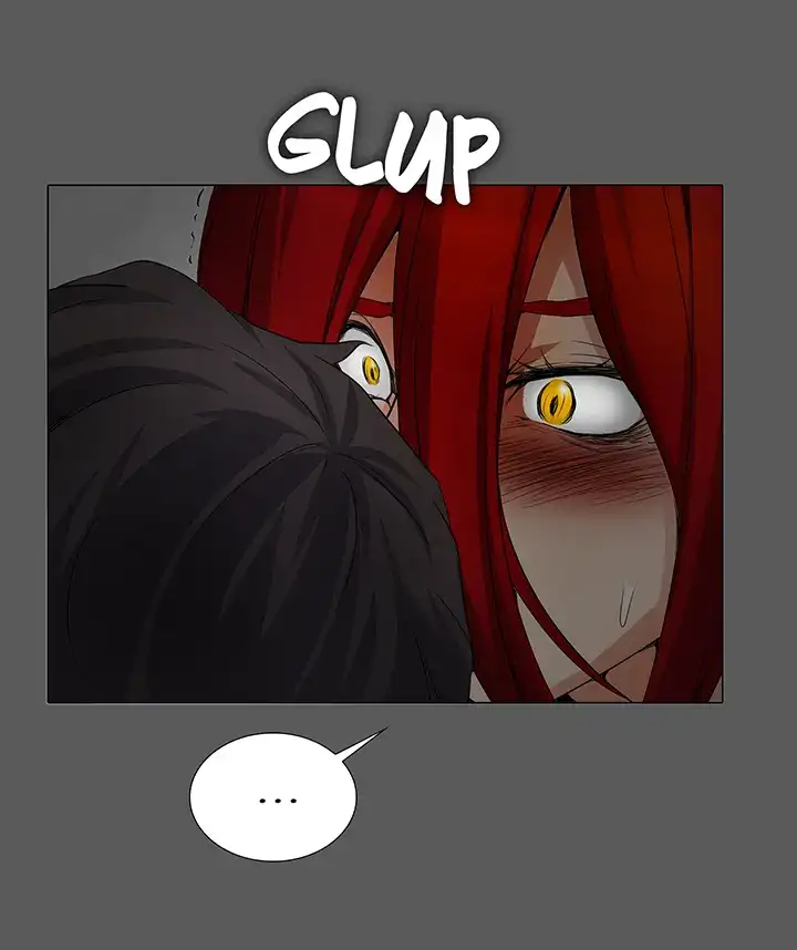 Cartoonists NSFW - Chapter 32 [photo 26] - MangaPorn