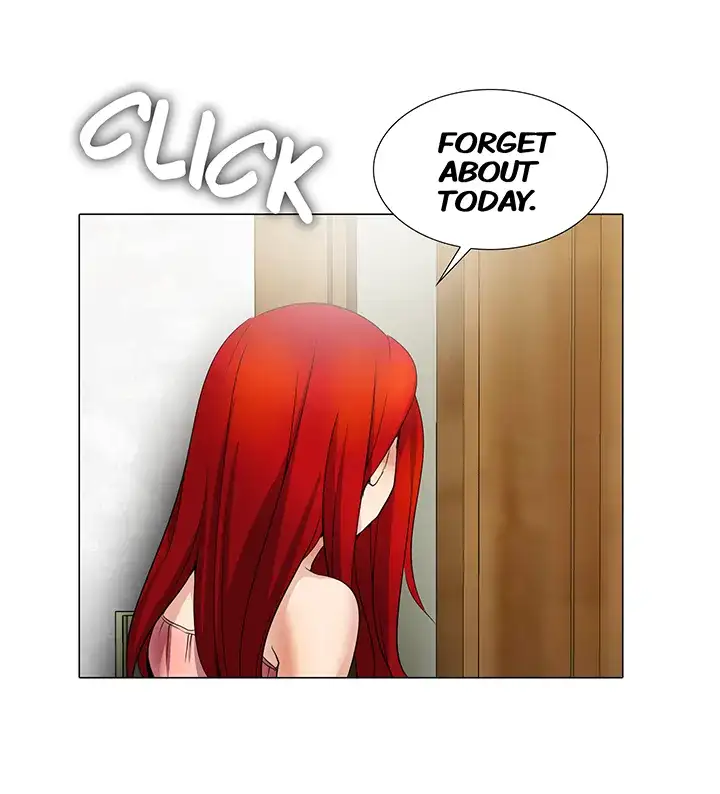Cartoonists NSFW - Chapter 32 [photo 3] - MangaPorn