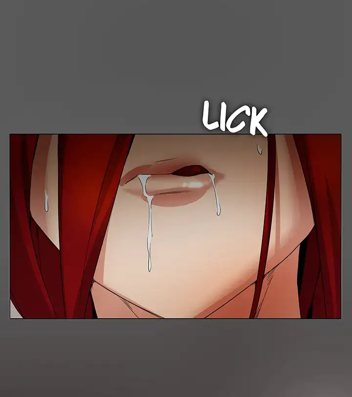 Cartoonists NSFW - Chapter 32 [photo 32] - MangaPorn