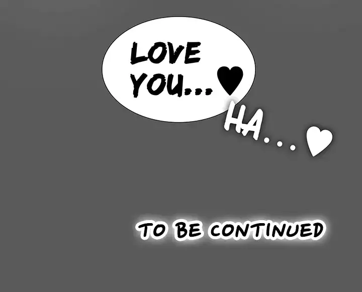 Cartoonists NSFW - Chapter 32 [photo 34] - MangaPorn