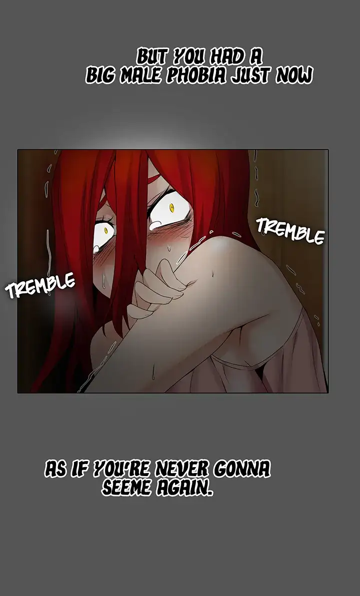 Cartoonists NSFW - Chapter 33 [photo 11] - MangaPorn