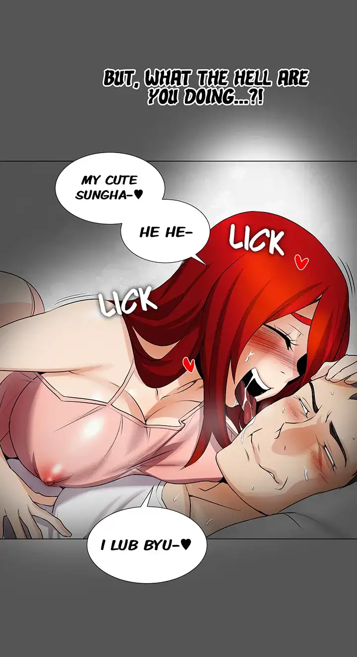 Cartoonists NSFW - Chapter 33 [photo 12] - MangaPorn