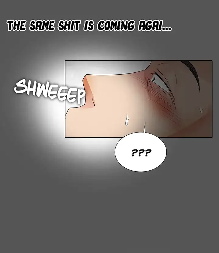 Cartoonists NSFW - Chapter 33 [photo 18] - MangaPorn