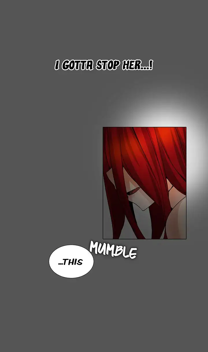 Cartoonists NSFW - Chapter 33 [photo 24] - MangaPorn