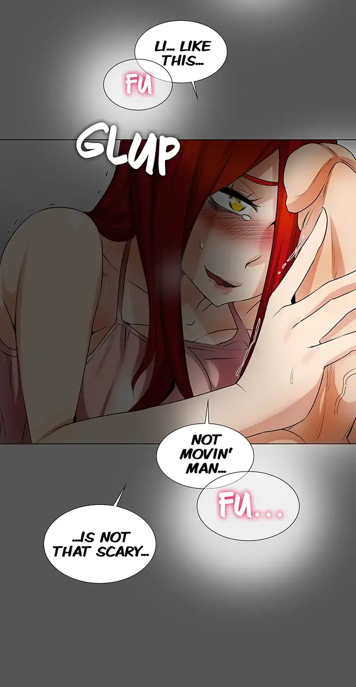 Cartoonists NSFW - Chapter 33 [photo 26] - MangaPorn