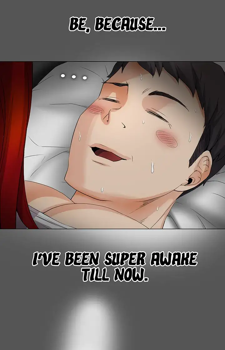 Cartoonists NSFW - Chapter 33 [photo 8] - MangaPorn