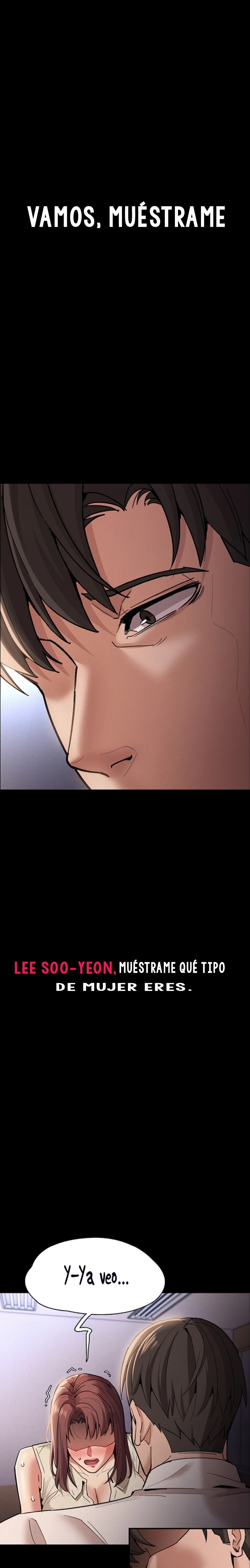 Pervert Diary Raw - Chapter 17 [photo 12] - MangaPorn