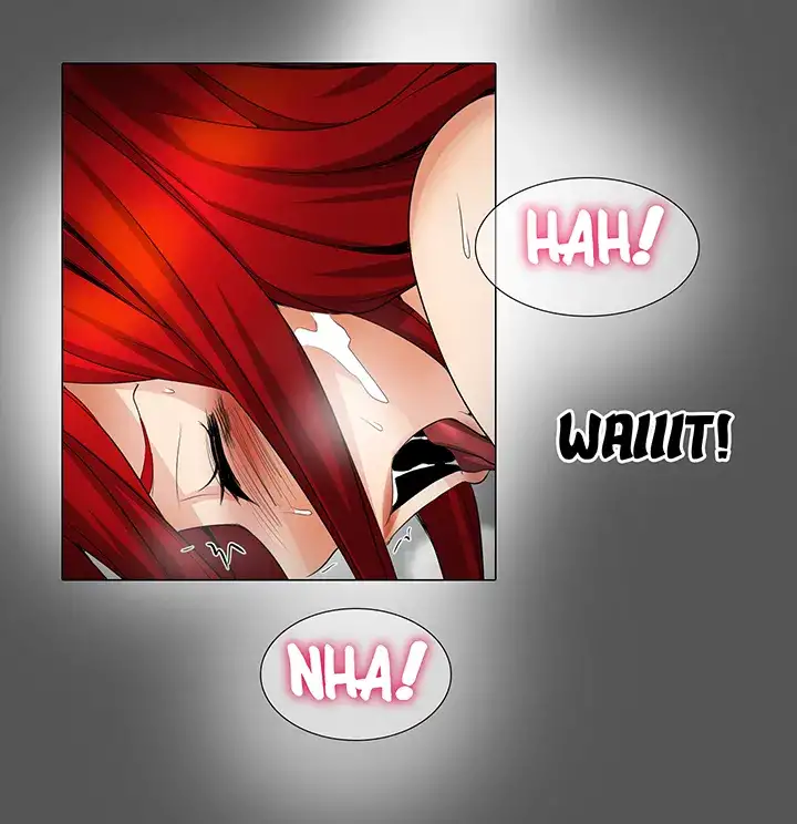 Cartoonists NSFW - Chapter 34 [photo 29] - MangaPorn