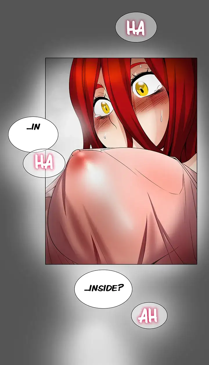Cartoonists NSFW - Chapter 34 [photo 34] - MangaPorn