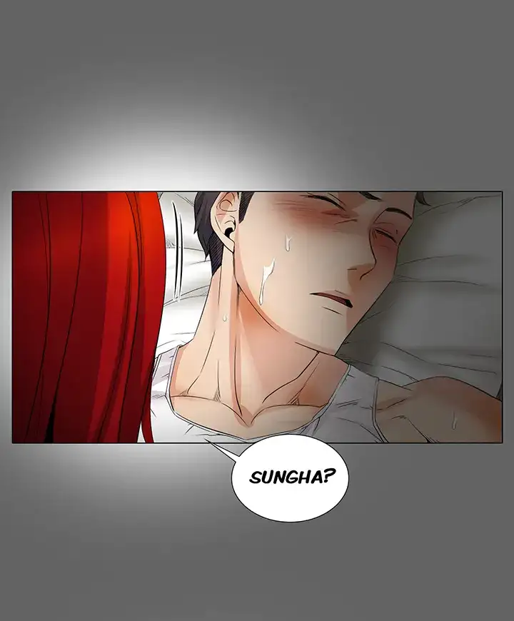 Cartoonists NSFW - Chapter 35 [photo 20] - MangaPorn