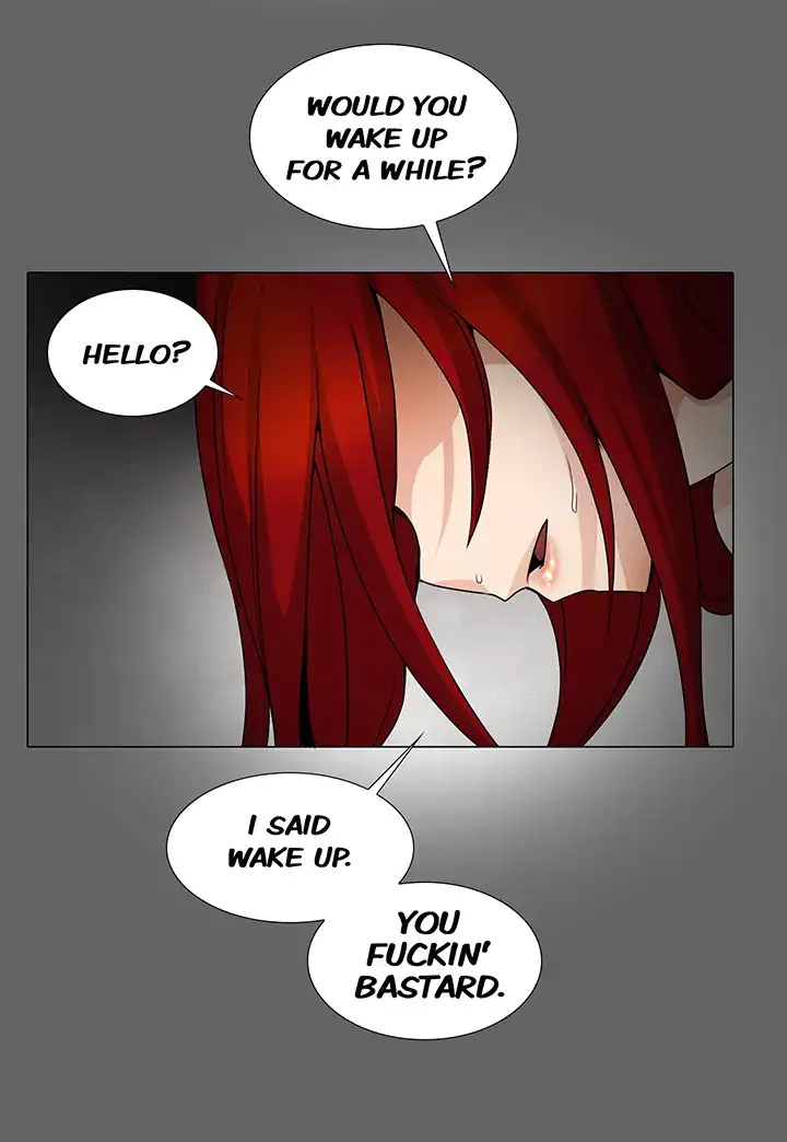 Cartoonists NSFW - Chapter 35 [photo 22] - MangaPorn