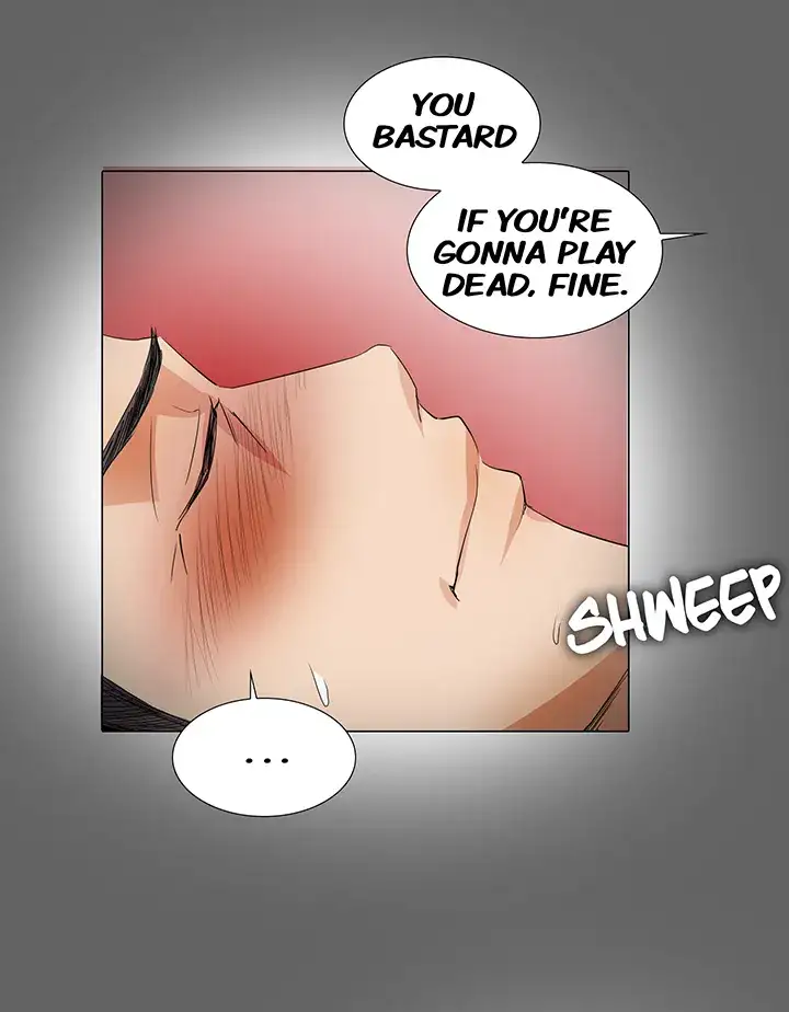 Cartoonists NSFW - Chapter 35 [photo 24] - MangaPorn