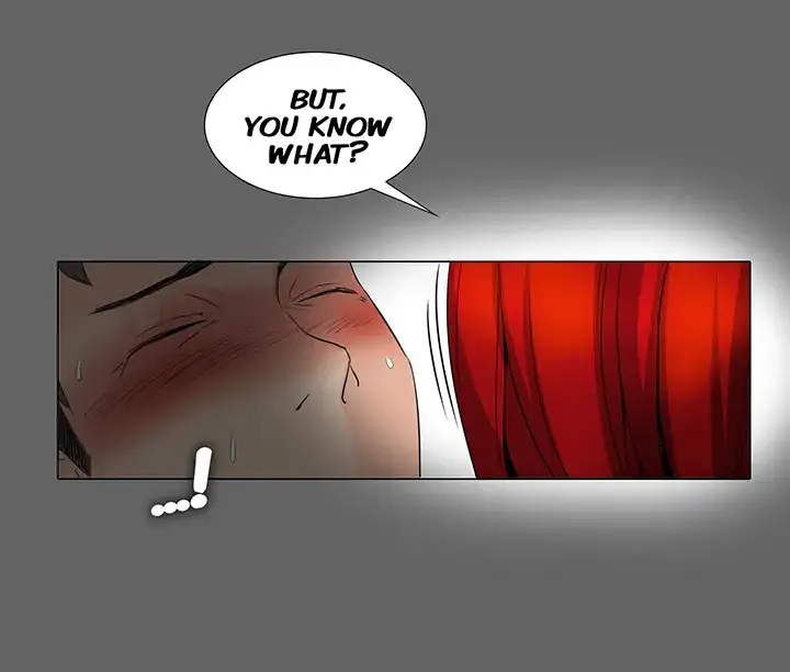 Cartoonists NSFW - Chapter 36 [photo 12] - MangaPorn