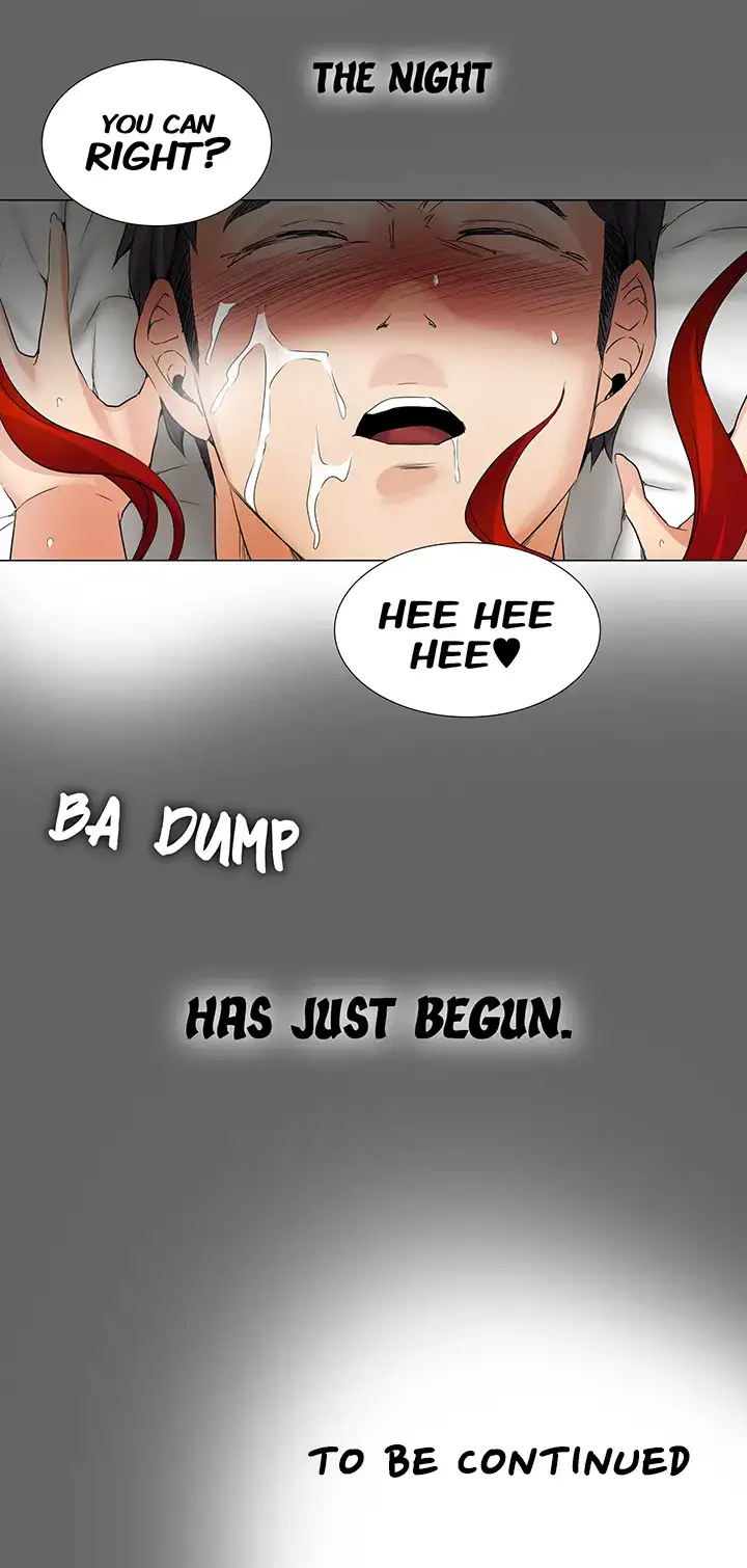 Cartoonists NSFW - Chapter 36 [photo 35] - MangaPorn