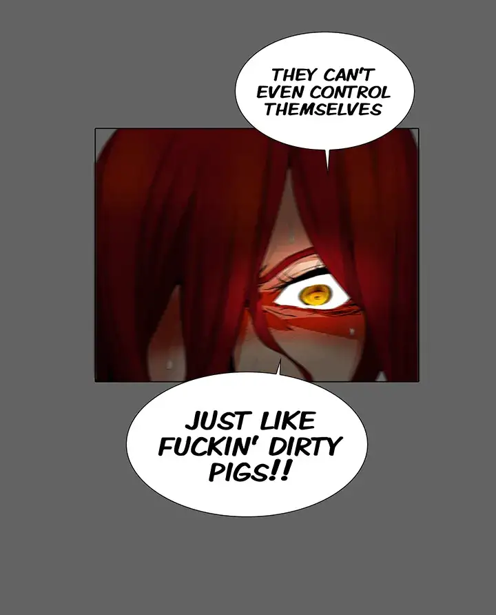 Cartoonists NSFW - Chapter 36 [photo 6] - MangaPorn