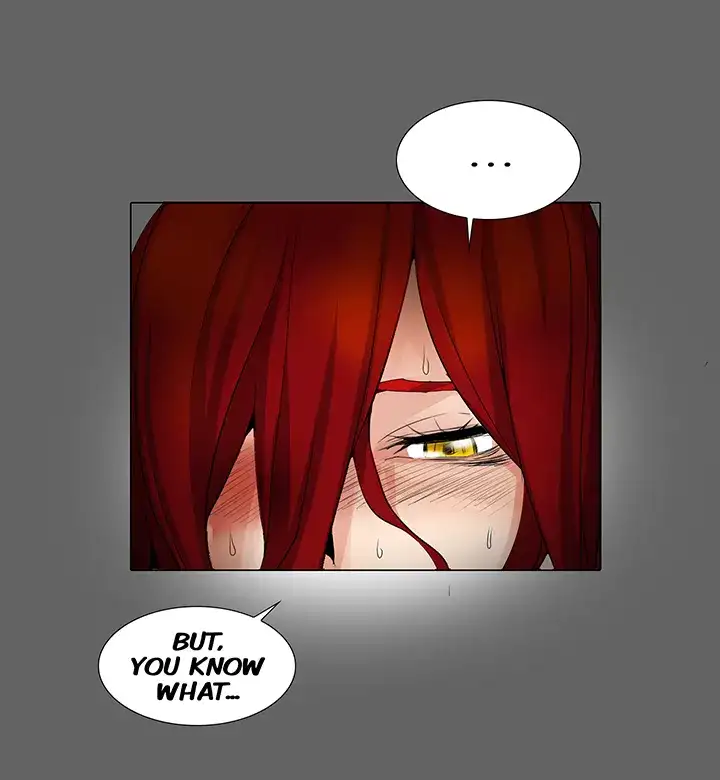 Cartoonists NSFW - Chapter 36 [photo 7] - MangaPorn