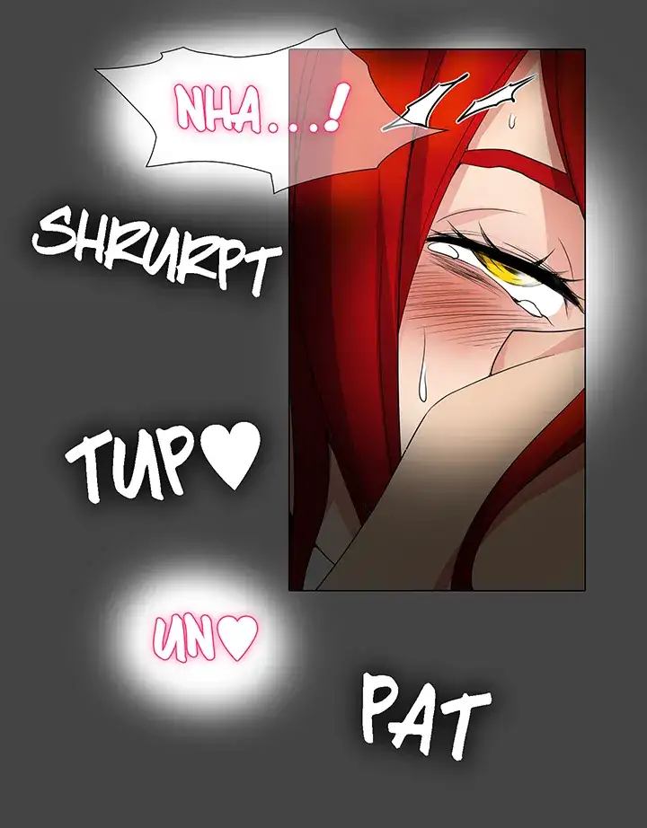 Cartoonists NSFW - Chapter 37 [photo 14] - MangaPorn