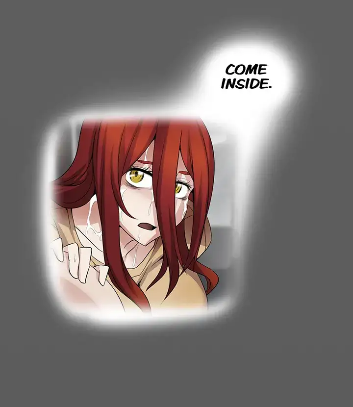 Cartoonists NSFW - Chapter 37 [photo 5] - MangaPorn
