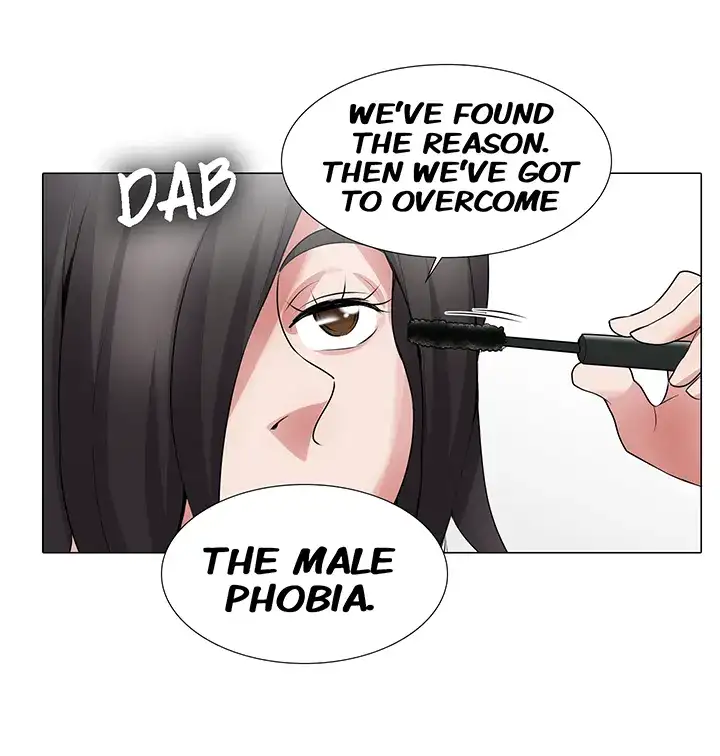 Cartoonists NSFW - Chapter 38 [photo 22] - MangaPorn