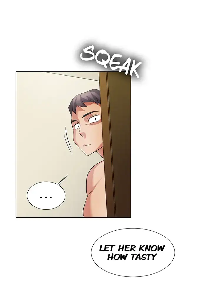 Cartoonists NSFW - Chapter 38 [photo 28] - MangaPorn