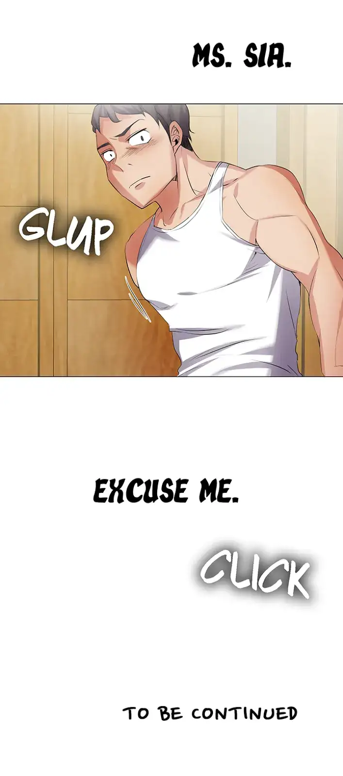 Cartoonists NSFW - Chapter 38 [photo 31] - MangaPorn