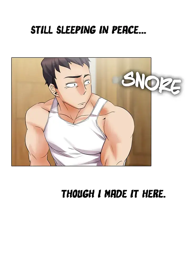 Cartoonists NSFW - Chapter 39 [photo 12] - MangaPorn