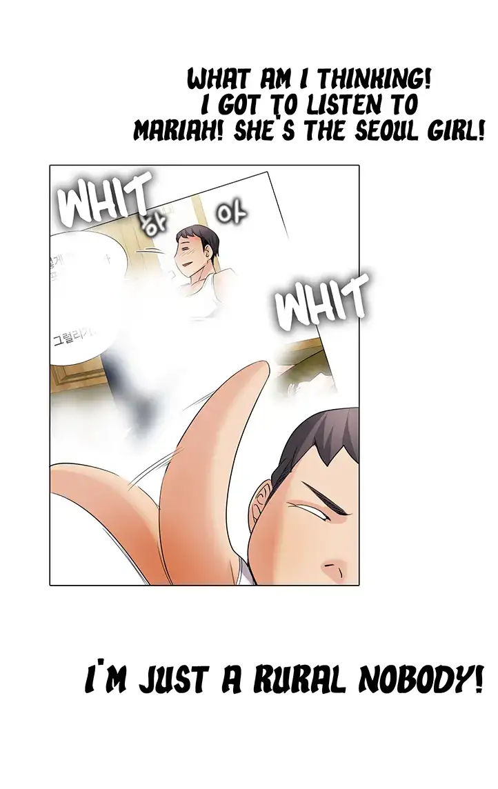 Cartoonists NSFW - Chapter 39 [photo 29] - MangaPorn