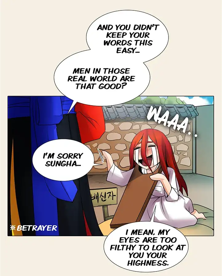 Cartoonists NSFW - Chapter 39 [photo 3] - MangaPorn