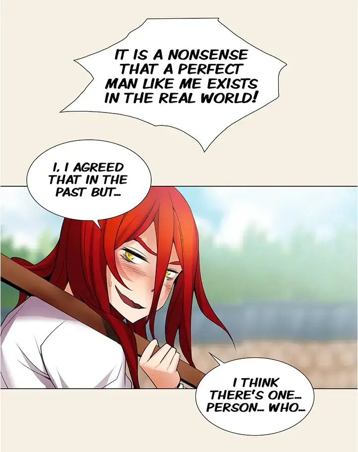 Cartoonists NSFW - Chapter 39 [photo 5] - MangaPorn